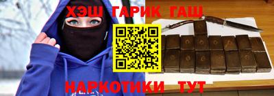 круглые Заволжье